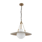 Alora Lighting Waverly Pendant