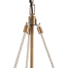 Alora Lighting Waverly Pendant