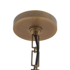 Alora Lighting Waverly Pendant