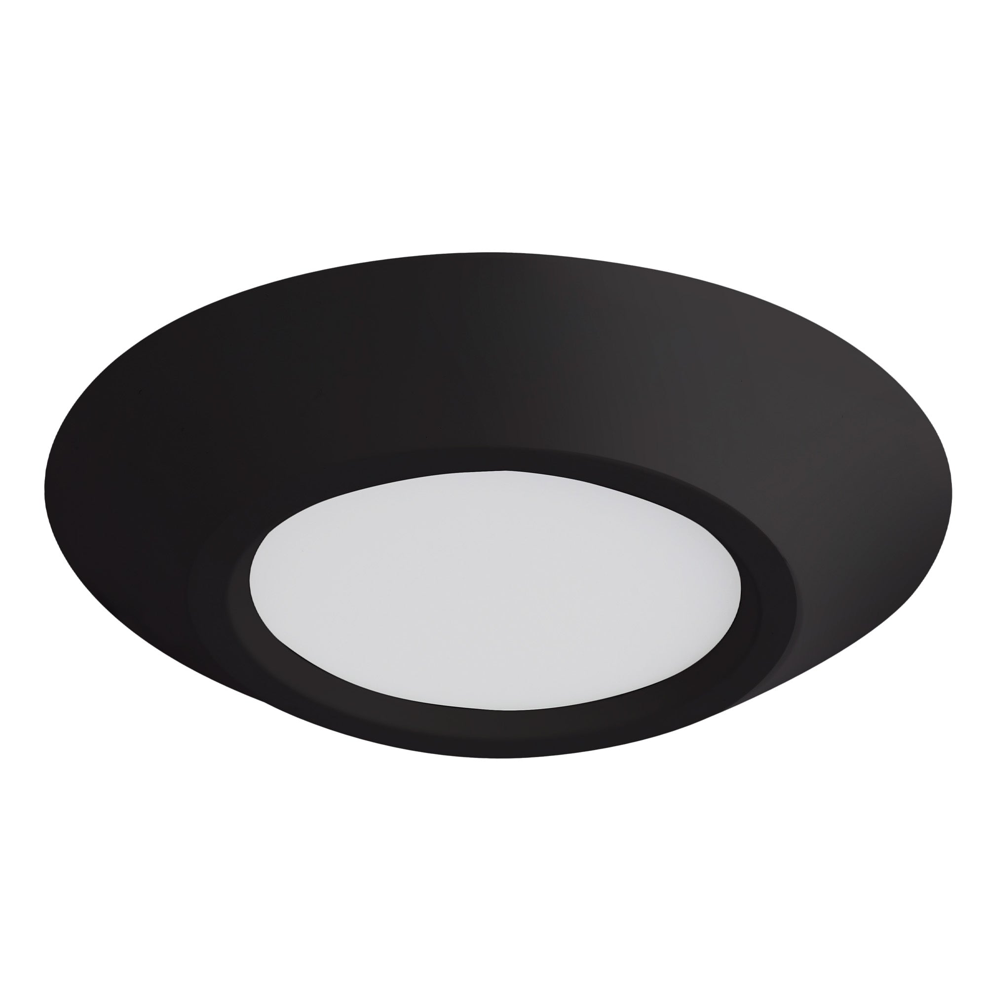 Kuzco Lighting FM5-051-WH Weylo Flush Mount