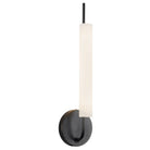 Kuzco Canada - WS48120-UB - LED Wall Sconce - Wick - Urban Bronze
