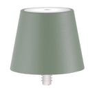 Zafferano America LD0349G3 Poldina Pro Stopper in Sage