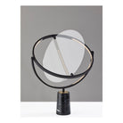 Adesso Home - Orsa LED Table Lamp - AD9202-01 - Canada Light Shop