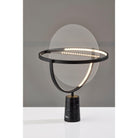 Adesso Home - Orsa LED Table Lamp - AD9202-01 - Canada Light Shop