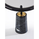Adesso Home - Orsa LED Table Lamp - AD9202-01 - Canada Light Shop