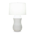 Flow Decor - Adderley Table Lamp - 4073 - Canada Light Shop