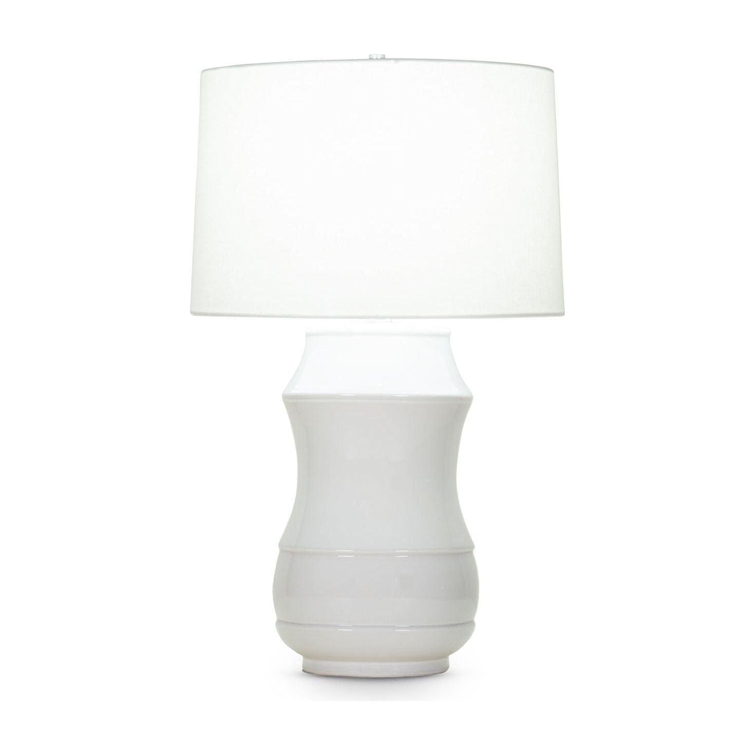 Flow Decor - Adderley Table Lamp - 4073 - Canada Light Shop