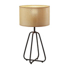 Arteriors - Colton Table Lamp - 49361-355 - Canada Light Shop