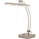 Adesso Home - Esquire LED Desk Lamp - 5090-22 - Canada Light Shop