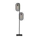 Flow Decor - Landon Floor Lamp - 3982 - Canada Light Shop