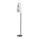 The Uttermost - Layla Floor Lamp - 30351 - Canada Light Shop