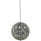 Allegri - Alta Pendant - 037256-010-FR001 - Canada Light Shop