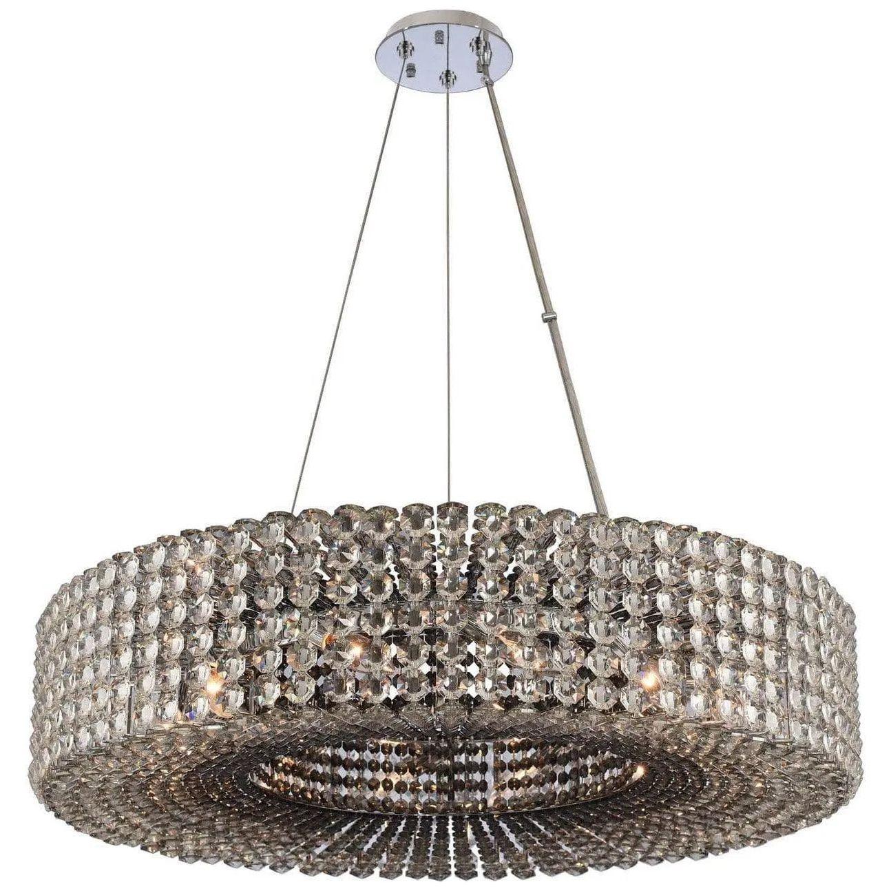 Allegri - Anello Pendant - 031451-010-FR000 - Canada Light Shop