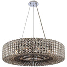 Allegri - Anello Pendant - 031451-010-FR000 - Canada Light Shop