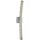 Allegri - Aries LED Wall Sconce - 035721-010-FR001 - Canada Light Shop