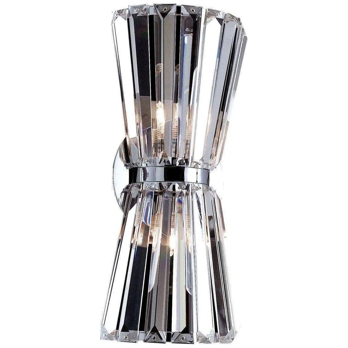 Allegri - Armanno Wall Sconce - 11272-010-FR001 - Canada Light Shop