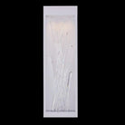 Allegri - Arpione Esterno LED Outdoor Wall Sconce - 090022-064-FR001 - Canada Light Shop