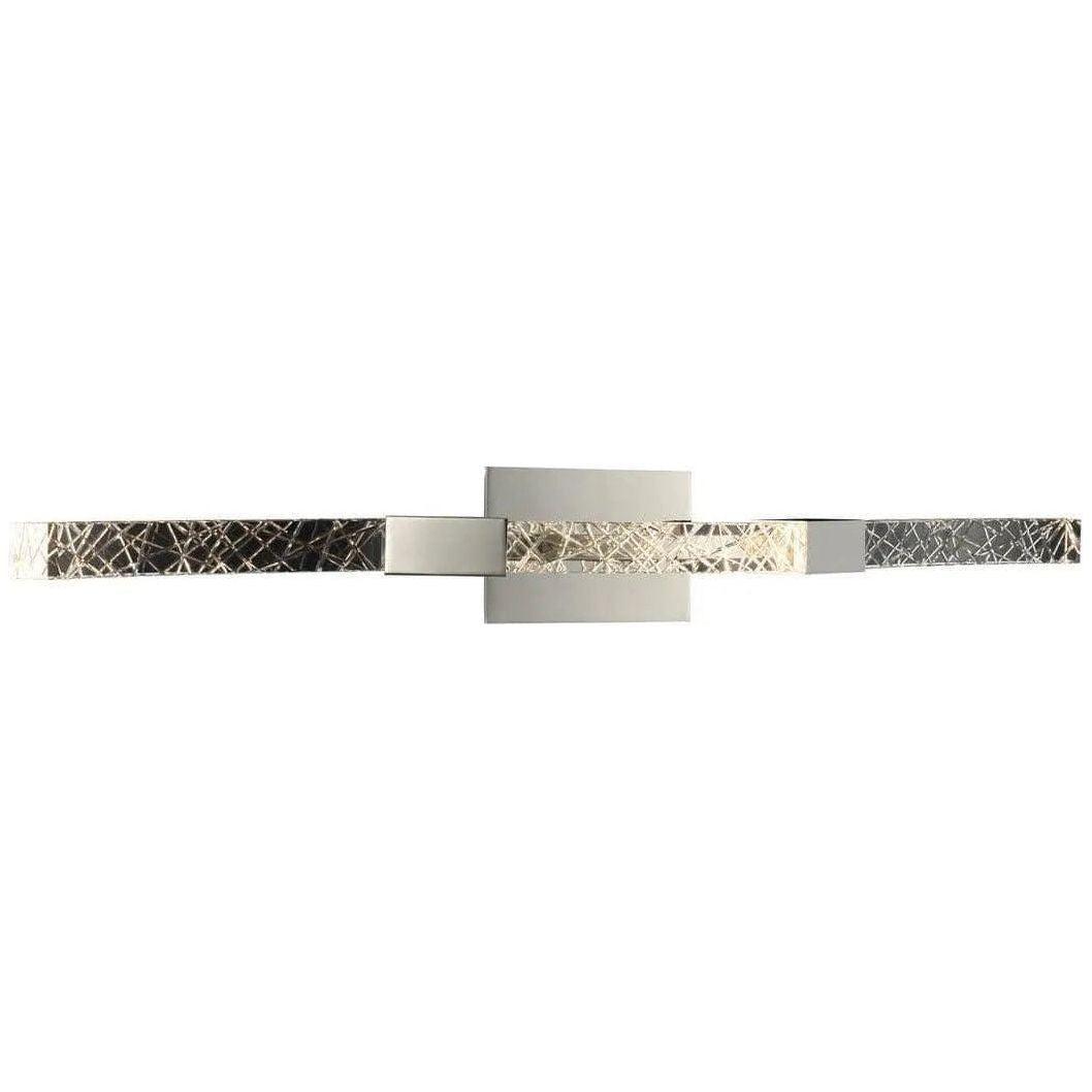 Allegri - Athena LED Bath - 034832-046-FR001 - Canada Light Shop