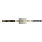 Allegri - Athena LED Bath - 034832-046-FR001 - Canada Light Shop