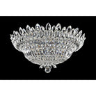 Allegri - Belluno Flush Mount - 020542-010-FR001 - Canada Light Shop