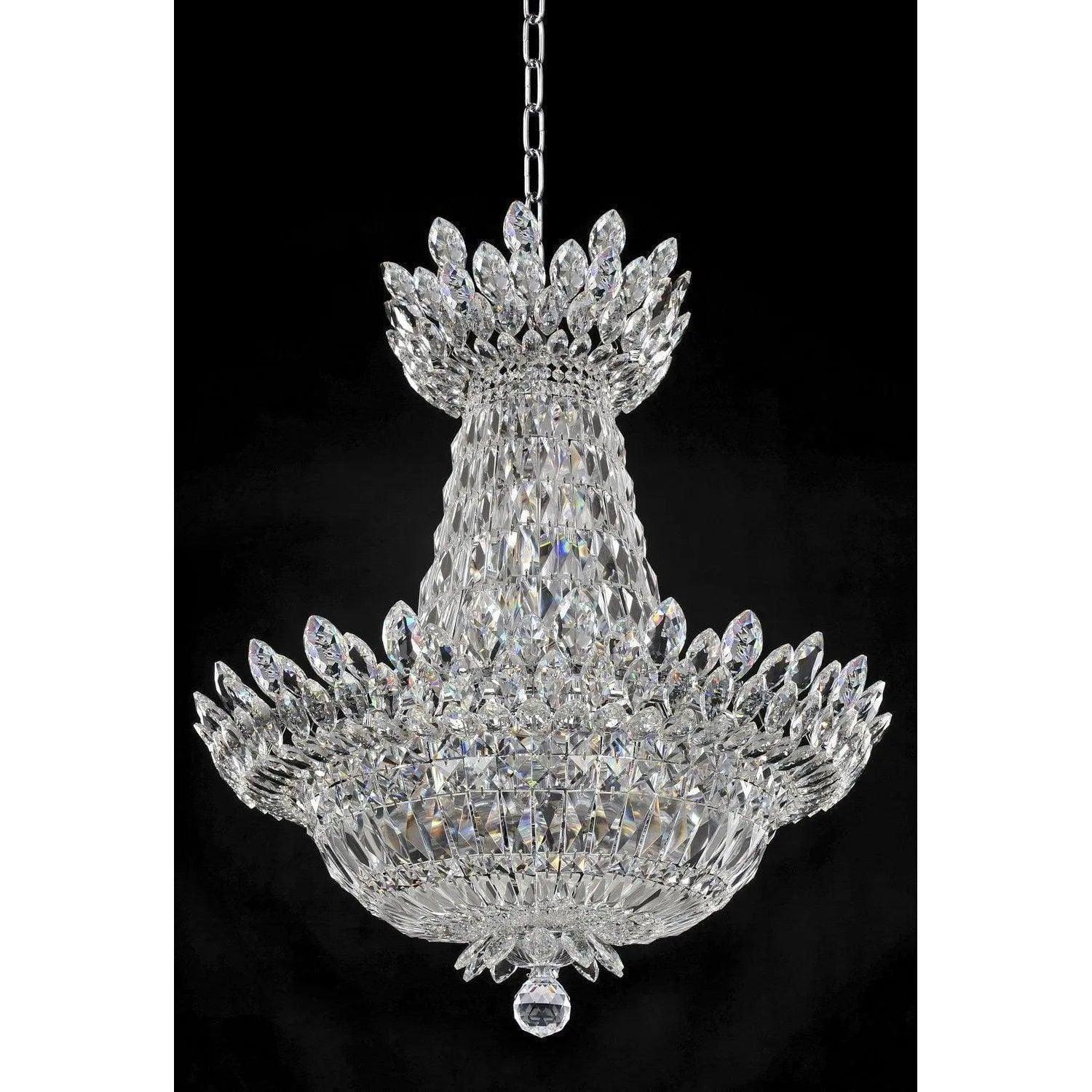 Allegri - Belluno Pendant Light - 020571-010-FR001 - Canada Light Shop