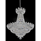 Allegri - Belluno Pendant Light - 020572-010-FR001 - Canada Light Shop