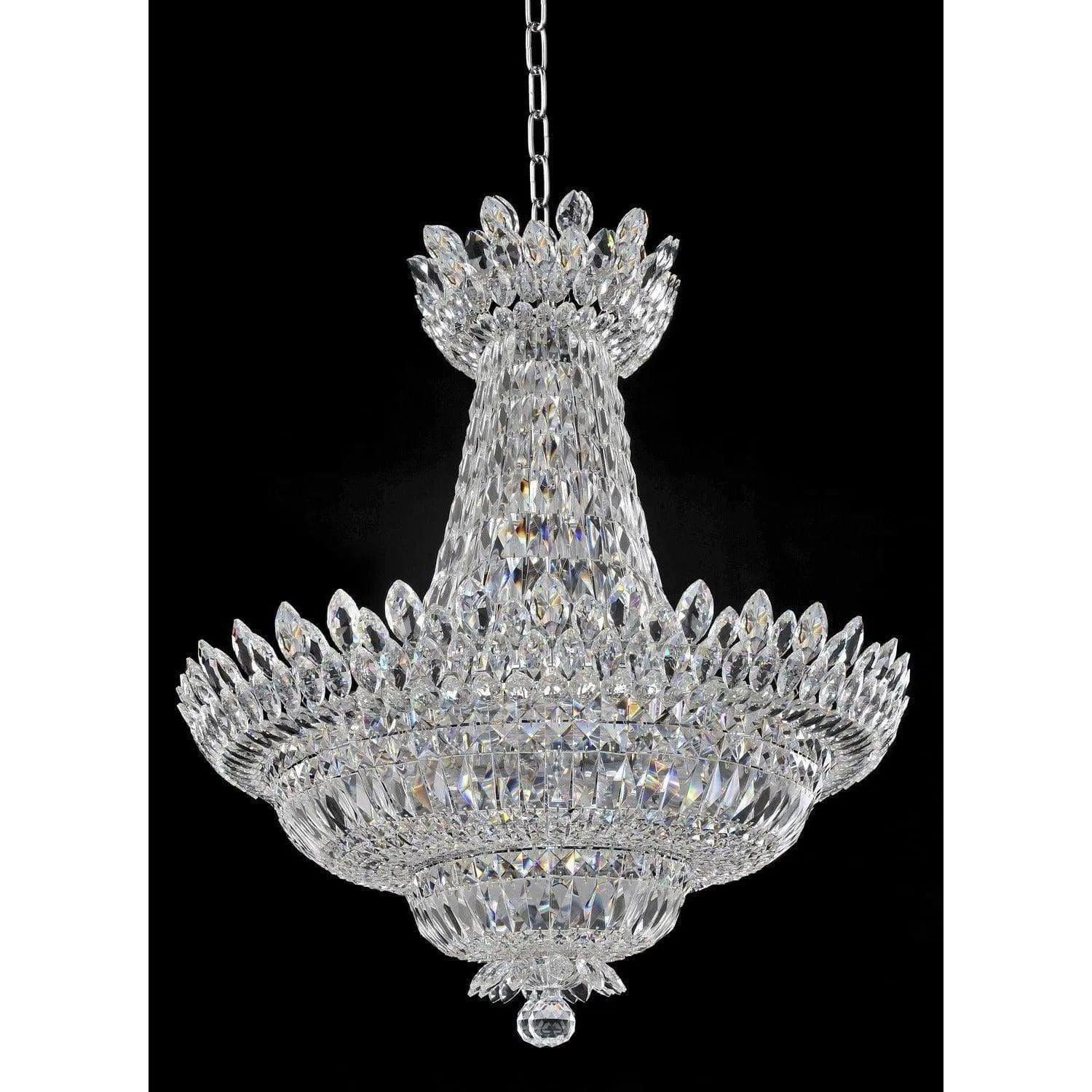 Allegri - Belluno Pendant Light - 020572-010-FR001 - Canada Light Shop