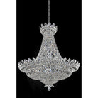 Allegri - Belluno Pendant Light - 020573-010-FR001 - Canada Light Shop