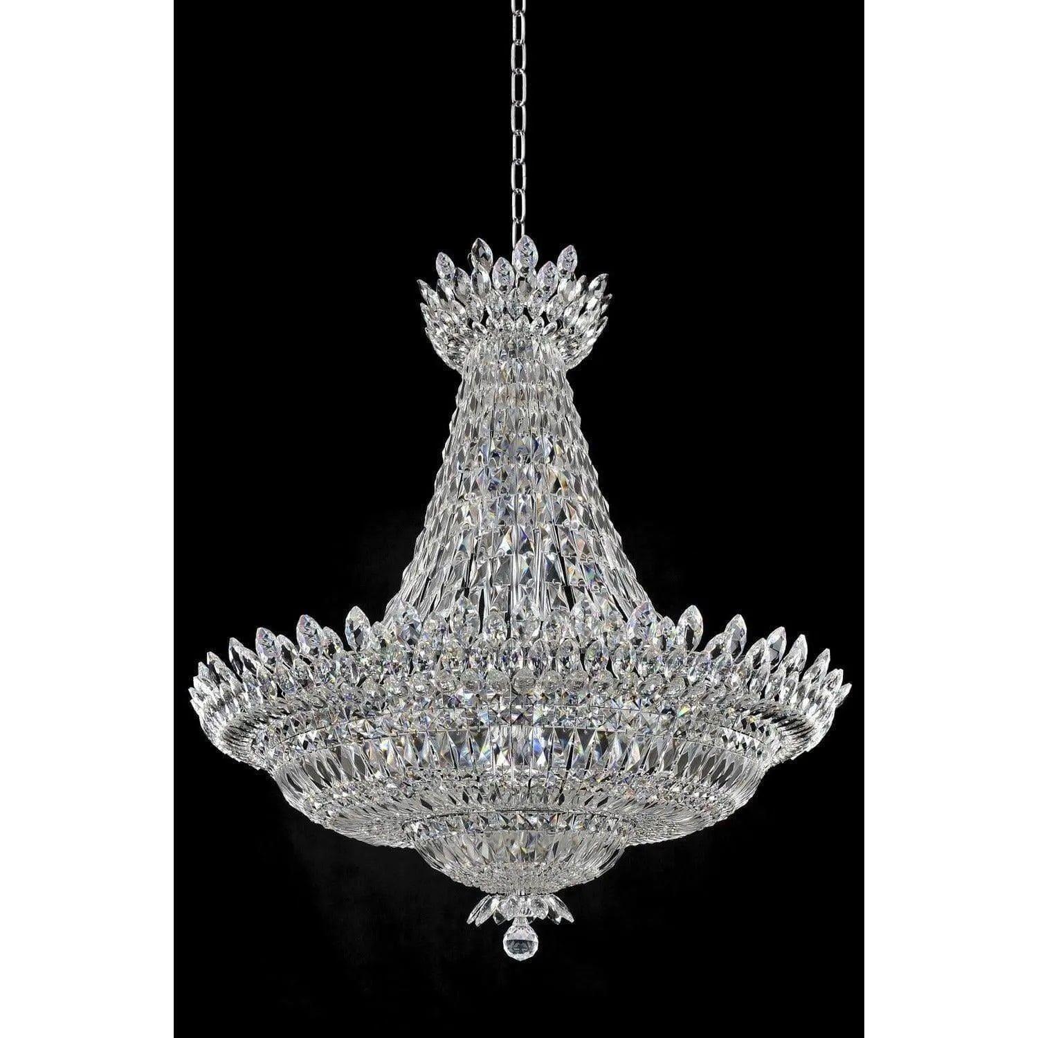 Allegri - Belluno Pendant Light - 020573-010-FR001 - Canada Light Shop