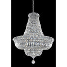 Allegri - Betti Pendant Light - 020270-010-FR001 - Canada Light Shop