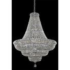 Allegri - Betti Pendant Light - 020271-010-FR001 - Canada Light Shop