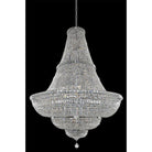Allegri - Betti Pendant Light - 020272-010-FR001 - Canada Light Shop