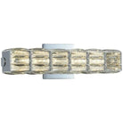 Allegri - Campodoro LED Bath - 035831-010-FR001 - Canada Light Shop