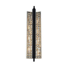 Allegri - Capuccio LED Wall Sconce - 036921-052-FR001 - Canada Light Shop