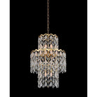 Allegri - Caretta Pendant Light - 035950-003-FR001 - Canada Light Shop