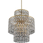 Allegri - Caretta Pendant Light - 035952-003-FR001 - Canada Light Shop