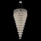 Allegri - Carmella Foyer Pendant - 031954-010-FR001 - Canada Light Shop