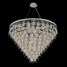 Allegri - Carmella Pendant - 031953-010-FR001 - Canada Light Shop
