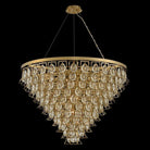 Allegri - Carmella Pendant - 031953-039-FR001 - Canada Light Shop
