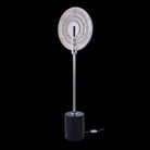 Allegri - Catena LED Floor Lamp - 028495-010-FR001 - Canada Light Shop