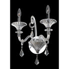 Allegri - Chauvet Wall Sconce - 026920-010-FR001 - Canada Light Shop
