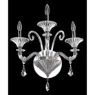Allegri - Chauvet Wall Sconce - 026921-010-FR001 - Canada Light Shop