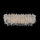 Allegri - Cielo Bath Vanity Light - 030622-010-FR001 - Canada Light Shop