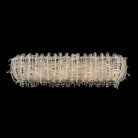 Allegri - Cielo Bath Vanity Light - 030623-010-FR001 - Canada Light Shop