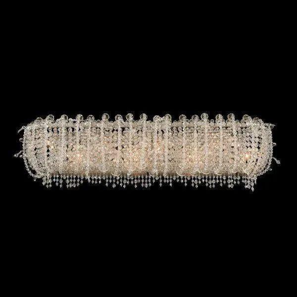 Allegri - Cielo Bath Vanity Light - 030623-010-FR001 - Canada Light Shop