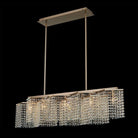 Allegri - Cometa Island Pendant - 038961-038-FR001 - Canada Light Shop