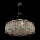 Allegri - Cometa Pendant - 038956-038-FR001 - Canada Light Shop