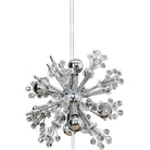 Allegri - Constellation Mini Pendant - 11631-010-FR001 - Canada Light Shop