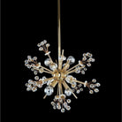 Allegri - Constellation Mini Pendant - 11631-018-FR001 - Canada Light Shop