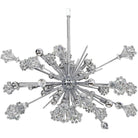 Hollis+Morris - Constellation Pendant - 11634-010-FR001 - Canada Light Shop